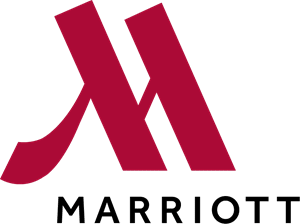 Talent Point by Marriott