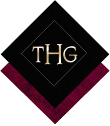 thg_logo