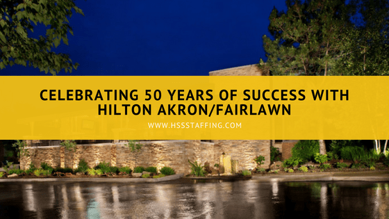 Blog Title_ Hilton AkronFairlawn (1)