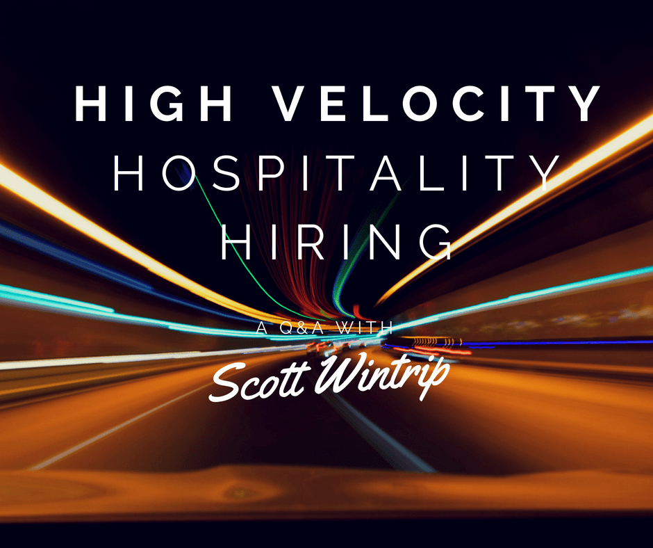 high-velocity-hiring