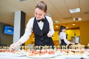 food service staffing agencies, culinary staffing agency, food service temp agencies