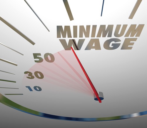 minimum_wage_growth