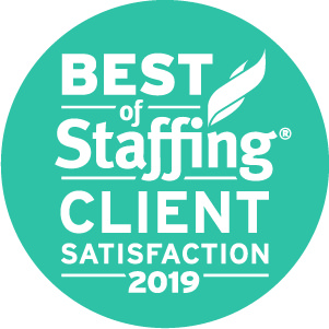 best-of-staffing-2019-client-email