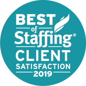 best-of-staffing-2019-client@2x