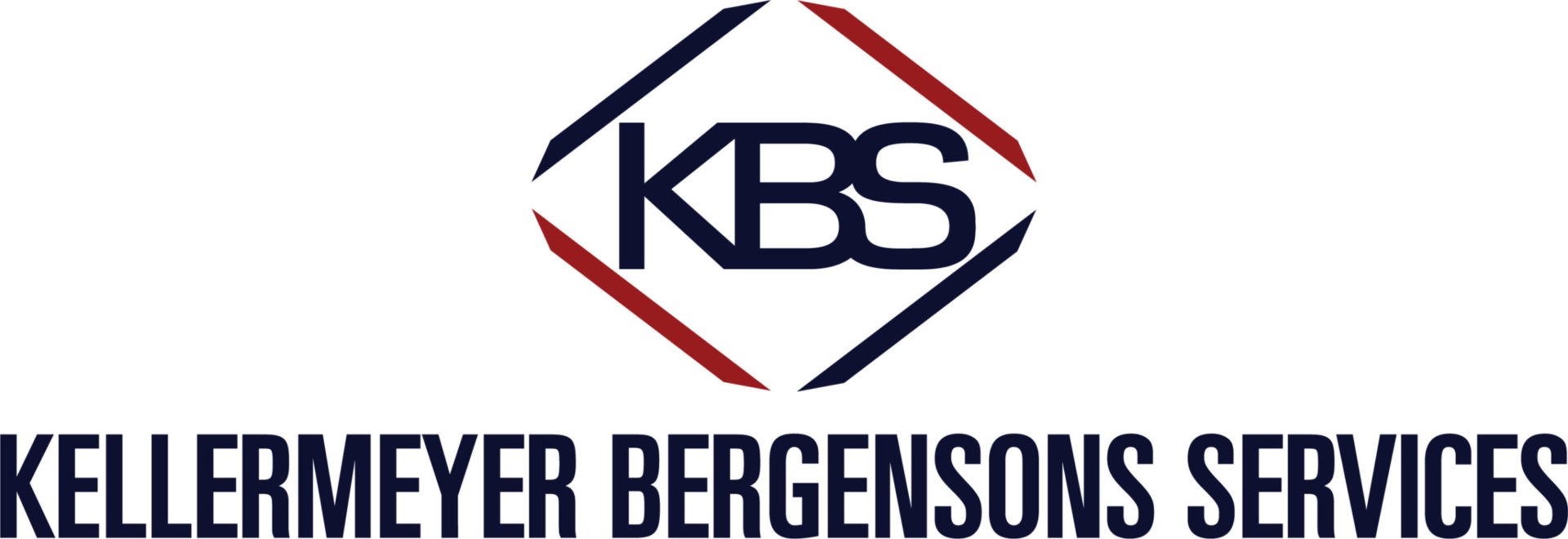 Press Release Kellermeyer Bergensons Services Acquires Hospitality