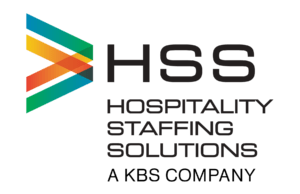 HSS 2020 Stacked Logo Lockup_plus KBS tag