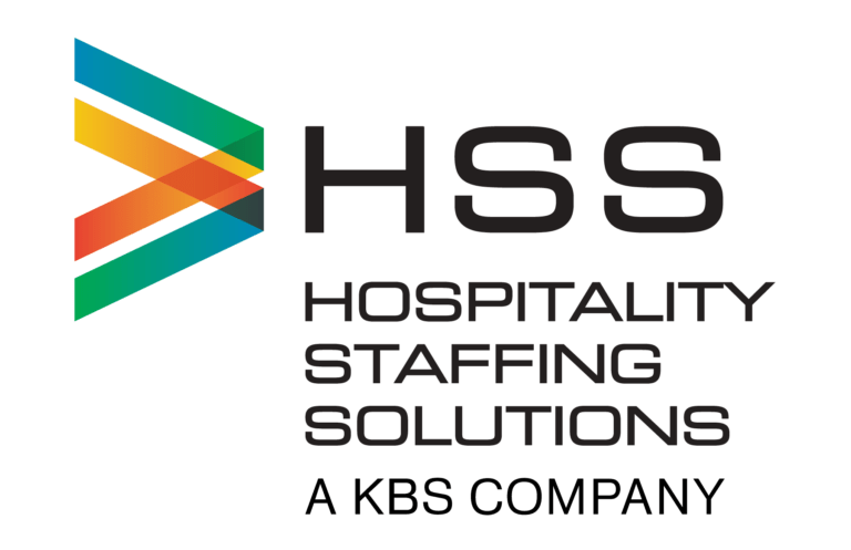 The HSS logo