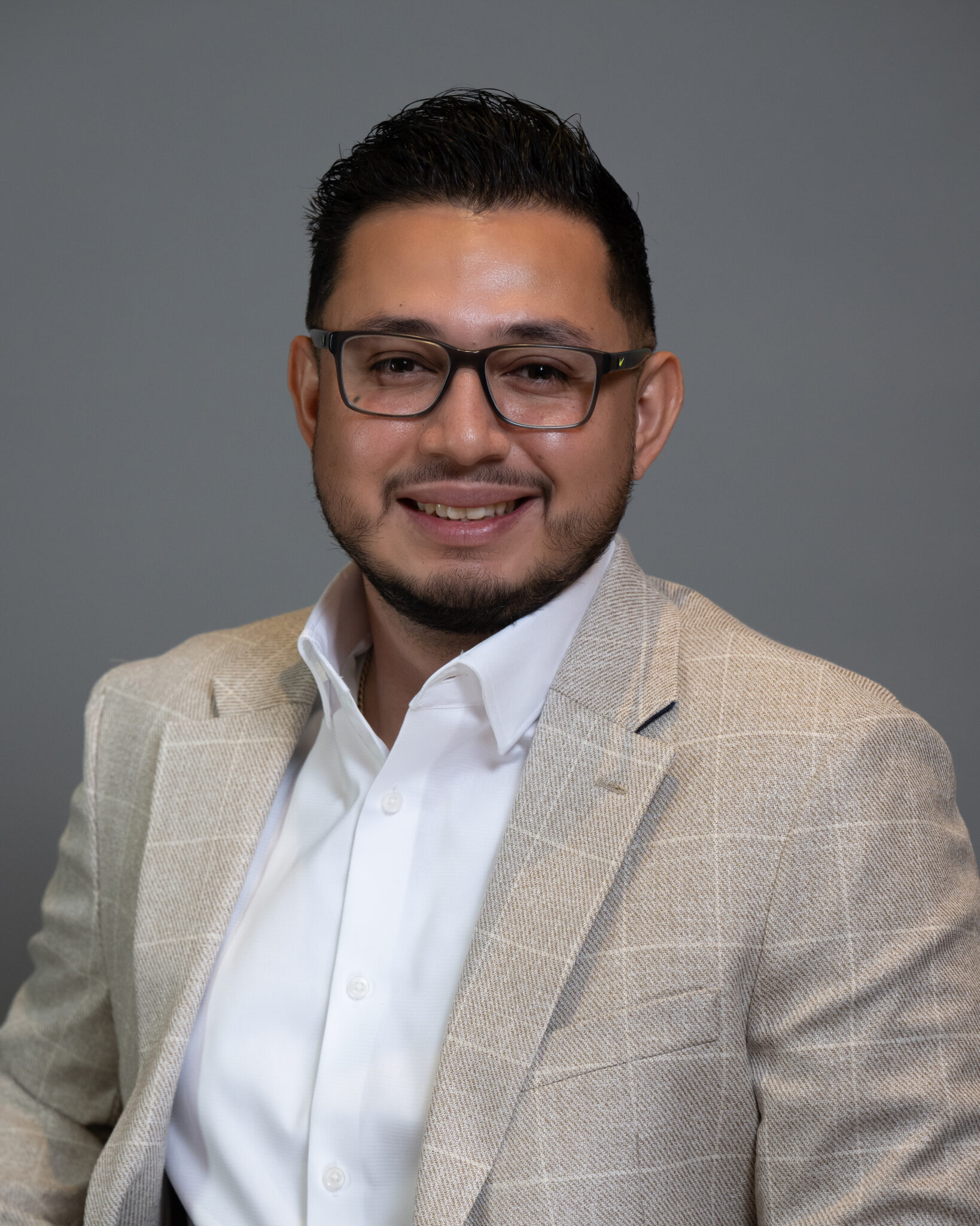 Redefining Hospitality: The Off Premise Revolution - m59xmxg