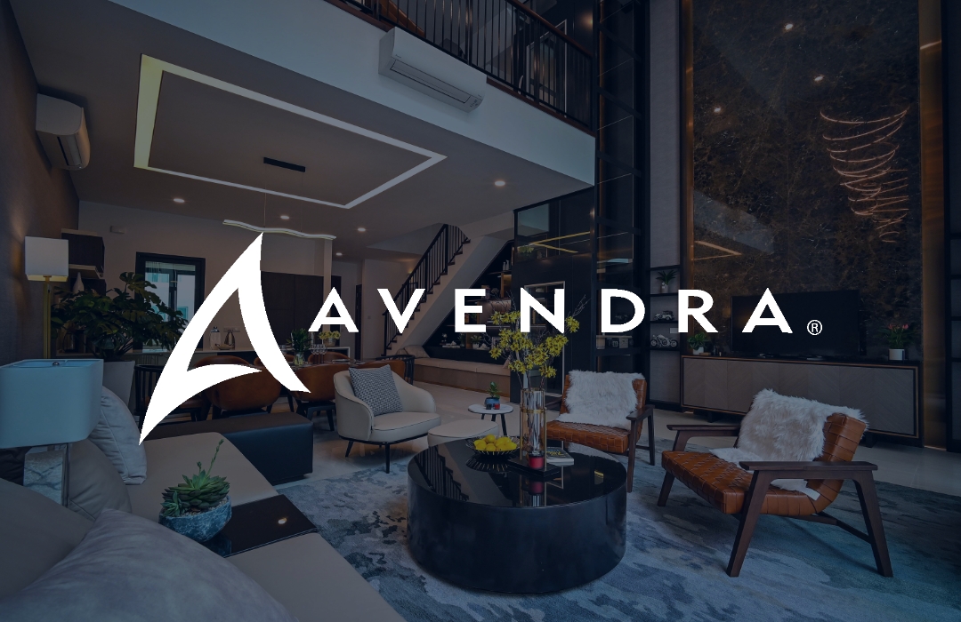 Third Shift Janitorial Hospitality Staffing Solutions HSS