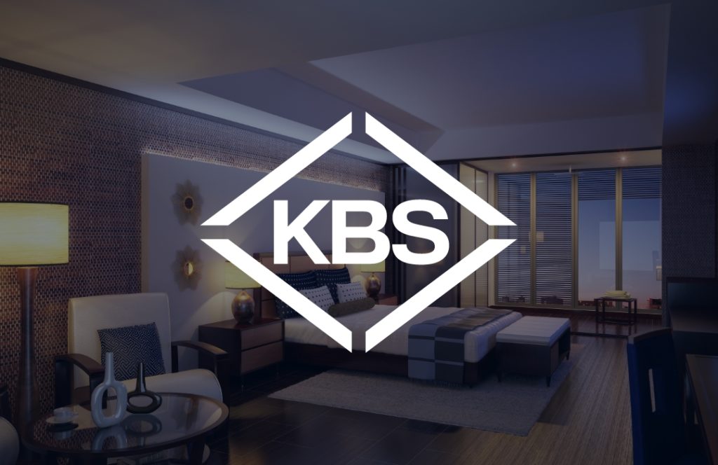 Hire the Best University Staffing Agency HSS