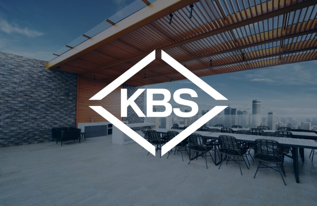 Trusted Medical Staffing Solutions for Healthcare Institutions HSS