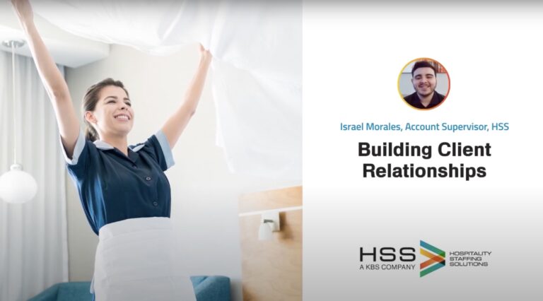 Isreal-Morales-Building-Client-Relationships