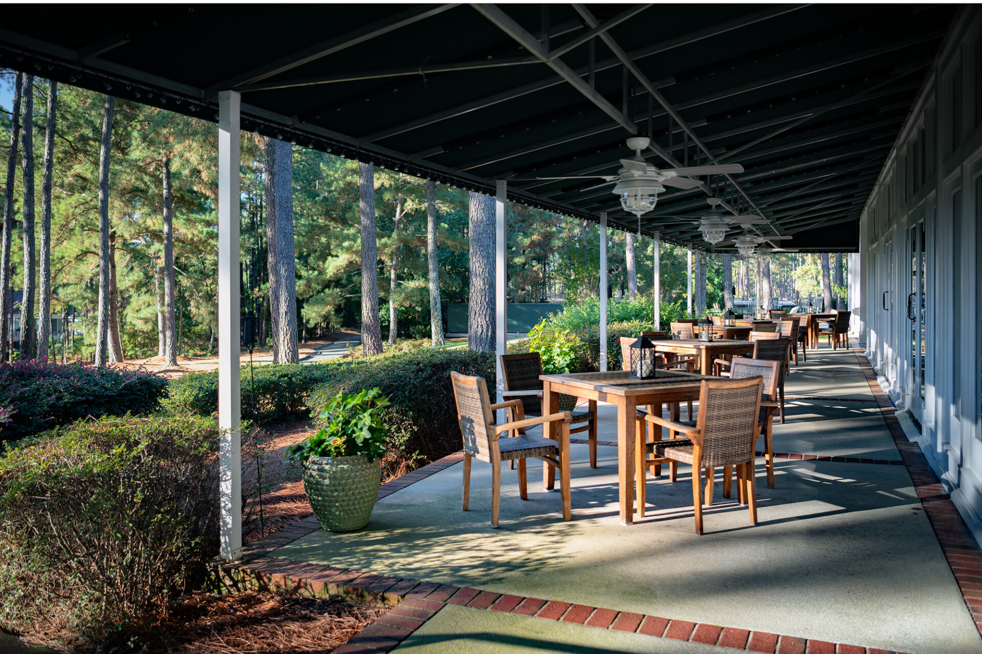 Country club jobs near me