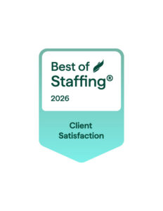 Best of Staffing-Client-Color-1