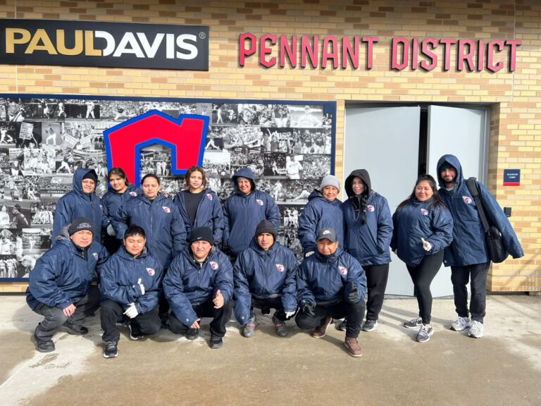 cleveland_guardians_staff